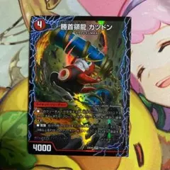 2026年最新】カツドンの人気アイテム - メルカリ