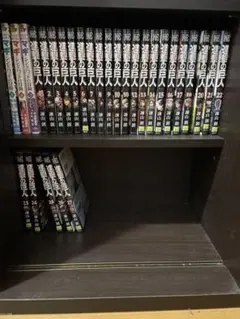メルカリ