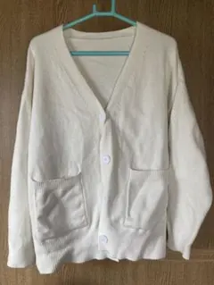 Item thumbnail for item 45545482-ab73-4255-abe6-22957d79e60f