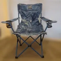 2025年最新】コールマン チェア デニムの人気アイテム - メルカリ