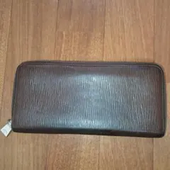 Item thumbnail for item bcbda4fc-2f7b-4632-856f-04beb4b49151