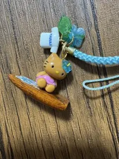 2026年最新】ガングロキティ ストラップの人気アイテム - メルカリ