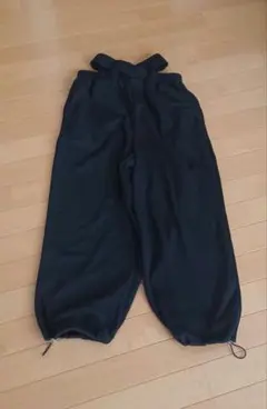 Item thumbnail for item 457f3395-3fbe-4f9e-befb-ec3ea38e227d