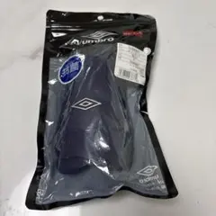 Item thumbnail for item b1c917f7-cfab-4fd0-8fc2-bc6740f08437