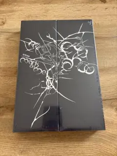 &TEAM mark on me新品未開封