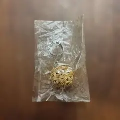 Item thumbnail for item 0149393e-06ab-4fc6-9775-dab60a4d8cbc