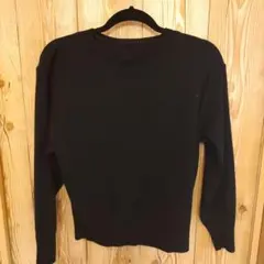 Item thumbnail for item c476654e-74c5-47de-9441-c6925e768559