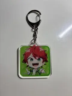 【バラ売り可】じゃぱぱ　グッズセット 2025年最新】じゃぱぱ まとめ売りの人気アイテム - メルカリ