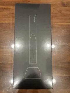 メデュラ　ソニックシャインプロ