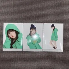 乃木坂46 齋藤飛鳥 個別パーカー ブラック Mサイズ - メルカリ