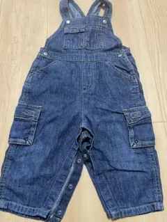 Item thumbnail for item 0259ea0a-c11d-450d-aee5-acd68a6cf88b