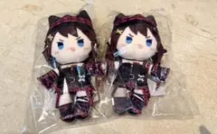 2026年最新】井芹仁菜 中国の人気アイテム - メルカリ