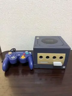 Item thumbnail for item 60cdb57f-ada4-40bf-a377-98e333083c89