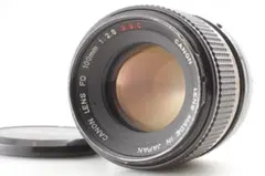 2026年最新】Canon FD 100mm F2.8の人気アイテム - メルカリ