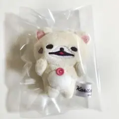 コリラックマ キャラクターグッズ