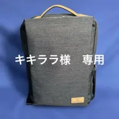 NORDACE リュック・バックパック