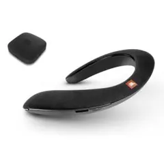JBL Sound geas BTA ウェアラブルスピーカー