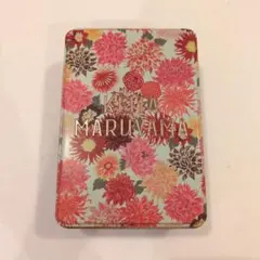 KEITA MARUYAMA クッキー缶のサムネイル