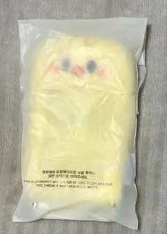Stray Kids PILOT フィリックス BbokAri