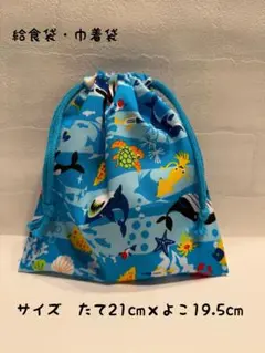 Item thumbnail for item f0bc76ab-edea-4ed6-ae61-7e0104c16c0e