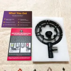 Item thumbnail for item cdc60445-f98a-4692-ba71-7e3584aa8a81