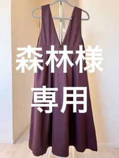 Item thumbnail for item 95e0bfc0-bc14-422d-a5f2-50b049a5c83f