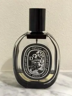 diptyque DOSON オードパルファム 75mlのサムネイル