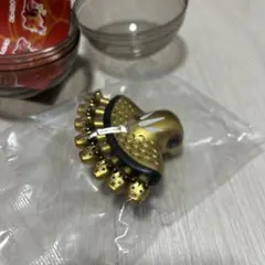 Item thumbnail for item 851866be-6745-4483-95da-7977274f2fcb