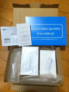 Item thumbnail for item bc218ad9-c021-4bee-87b8-f509a298a989