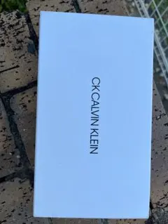 Item thumbnail for item ea501fae-1efe-4aba-ba7d-78f5a7323d46