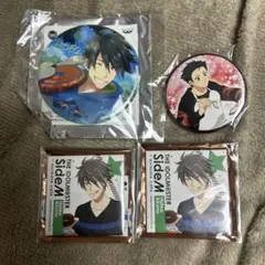 2025年最新】sidem 握野英雄の人気アイテム - メルカリ