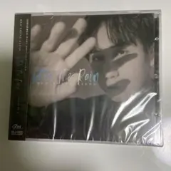 2025年最新】SS501 cdの人気アイテム - メルカリ