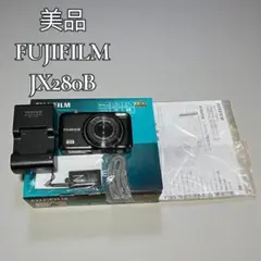 極美品 動作品 平成レトロ FUJIFILM FinePix S2500 HD 極美品 動作品 平成レトロ FUJIFILM FinePix S2500 HD - メルカリ