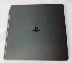 ●ジャンク● PS4 PlayStation4 CUH-2000B 本体のみ