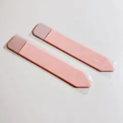 Item thumbnail for item 66e6cadb-6189-4a70-a597-d36510743982