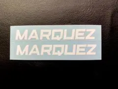 2025年最新】マルクマルケスの人気アイテム - メルカリ