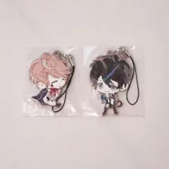 ディアラバ - ラバスト