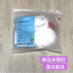 BOYNEXTDOOR ウナク BBNEXDO プネクド ウナギ ぬいぐるみ - メルカリ