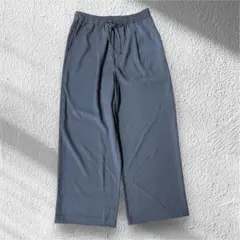 Item thumbnail for item 7ff7d275-8c4a-49e1-a445-316ff1acb6f4