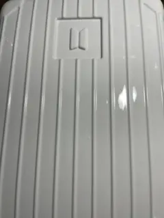 BTS SUMMER PACKAGE 2018