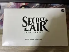 MTG FF 金粉の水蓮 foil 英語版 未開封 - メルカリ