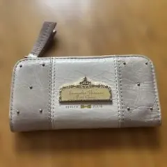 Samantha Thavasa✴︎サマンサタバサ✴︎キーケース✴︎小物入れ