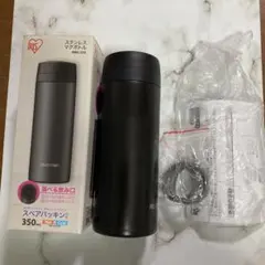 Item thumbnail for item d66b2339-bdc7-44ca-8674-5c61f5a26b3f