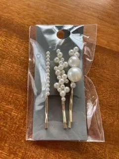 Item thumbnail for item 27338504-cc5f-47da-ad03-ee278f0659b5