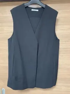 BEAUTY&YOUTH UNITED ARROWS ジレ(最終お値下げ)