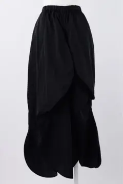 2025年最新】ENFOLD レディース ロングスカートの人気アイテム