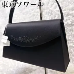 Item thumbnail for item 6084749d-fe13-4863-8bd6-e06d73d694e1