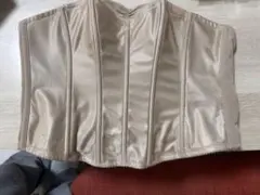 Item thumbnail for item 76a127db-3e87-45bb-b2ac-e5029b011c26