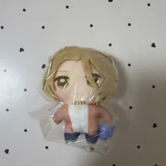ギヴン海へかぷっこふれんず
