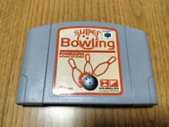 appare2010様 リクエスト 3点 まとめ商品